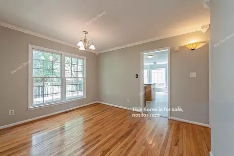 5216 Sutter Way, Raleigh, NC 27613 photo 12