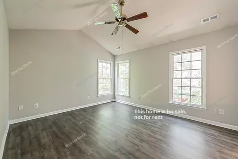 5216 Sutter Way, Raleigh, NC 27613 photo 13
