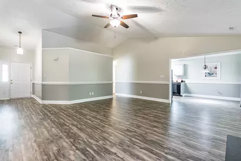 1347 Brompton Ln, Garner, NC 27529 photo 6