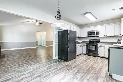 1347 Brompton Ln, Garner, NC 27529 photo 7