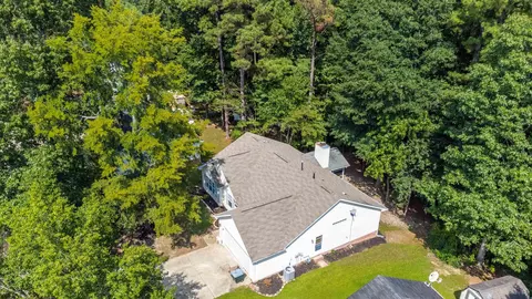 1347 Brompton Ln, Garner, NC 27529 photo 22