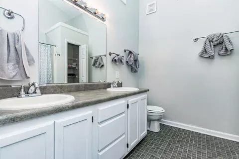 1347 Brompton Ln, Garner, NC 27529 photo 13