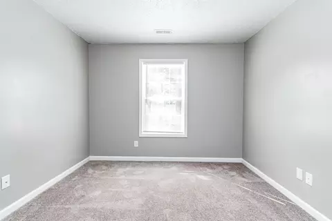 1347 Brompton Ln, Garner, NC 27529 photo 16