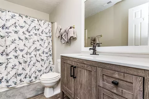 1347 Brompton Ln, Garner, NC 27529 photo 19