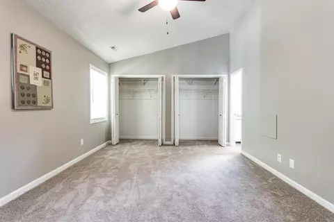 1347 Brompton Ln, Garner, NC 27529 photo 12