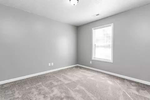 1347 Brompton Ln, Garner, NC 27529 photo 15