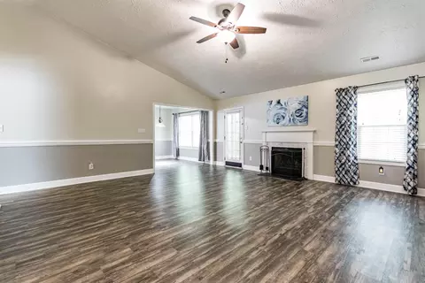 1347 Brompton Ln, Garner, NC 27529 photo 3
