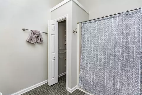 1347 Brompton Ln, Garner, NC 27529 photo 14