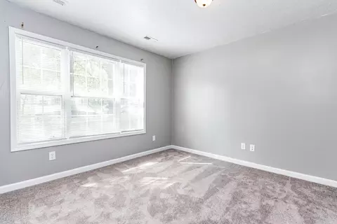 1347 Brompton Ln, Garner, NC 27529 photo 17
