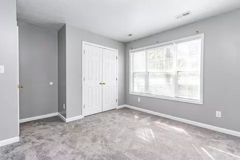 1347 Brompton Ln, Garner, NC 27529 photo 18