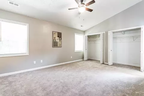 1347 Brompton Ln, Garner, NC 27529 photo 11