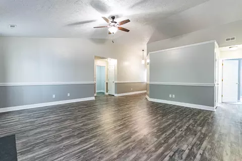 1347 Brompton Ln, Garner, NC 27529 photo 5