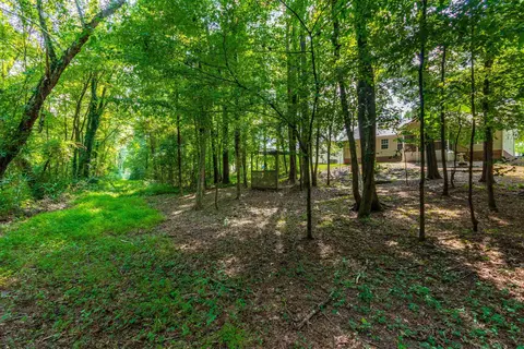 1347 Brompton Ln, Garner, NC 27529 photo 21