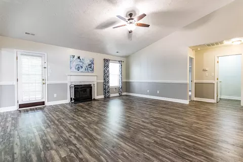 1347 Brompton Ln, Garner, NC 27529 photo 4
