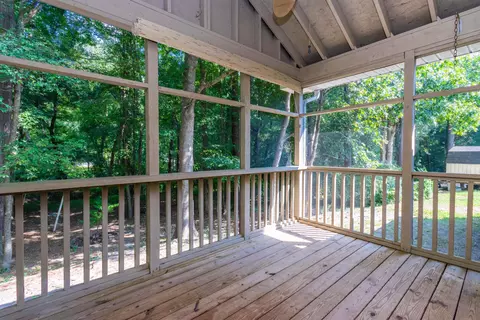 1347 Brompton Ln, Garner, NC 27529 photo 20