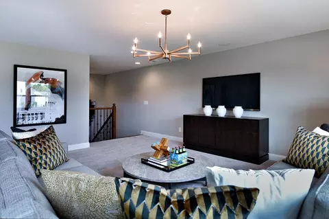 1007 Hillside Falls Dr, Wake Forest, NC 27587 photo 16