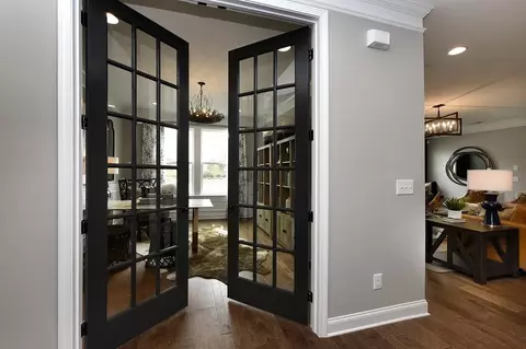 1007 Hillside Falls Dr, Wake Forest, NC 27587 photo 9