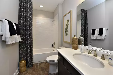 1007 Hillside Falls Dr, Wake Forest, NC 27587 photo 6