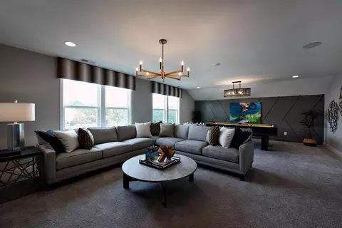 1007 Hillside Falls Dr, Wake Forest, NC 27587 photo 14