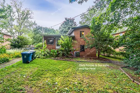 816 Waring St, Durham, NC 27704 photo 18