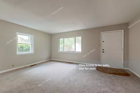 816 Waring St, Durham, NC 27704 photo 3