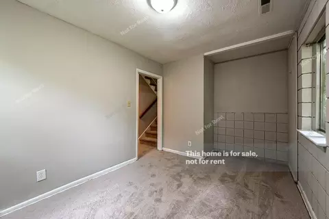 816 Waring St, Durham, NC 27704 photo 13