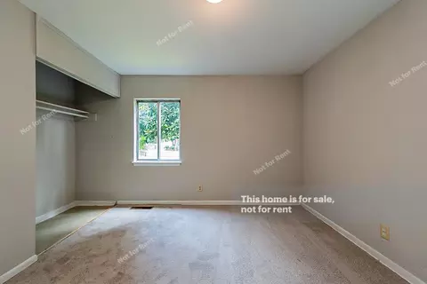816 Waring St, Durham, NC 27704 photo 10