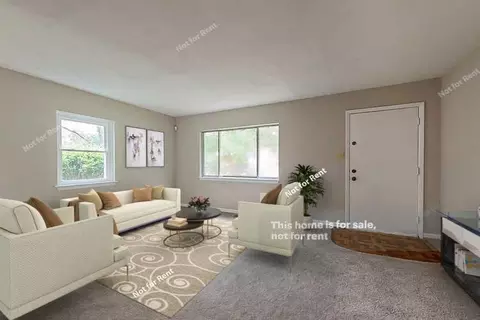 816 Waring St, Durham, NC 27704 photo 2