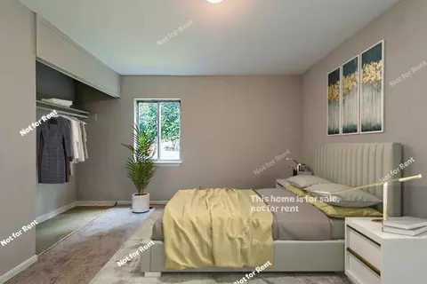 816 Waring St, Durham, NC 27704 photo 9