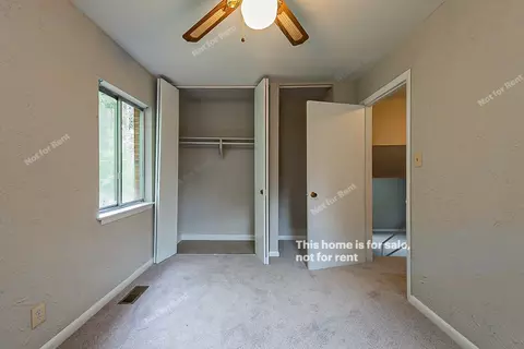 816 Waring St, Durham, NC 27704 photo 12