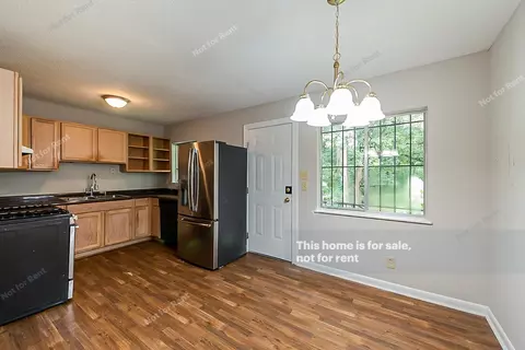 816 Waring St, Durham, NC 27704 photo 5