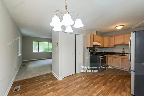 816 Waring St, Durham, NC 27704 photo 6