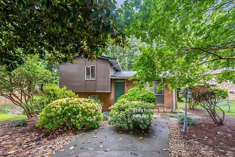 816 Waring St, Durham, NC 27704 photo 1