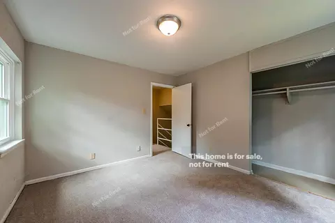 816 Waring St, Durham, NC 27704 photo 11