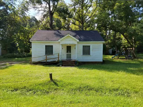 362 Bunnlevel Erwin Rd, Bunnlevel, NC 28323 photo 1