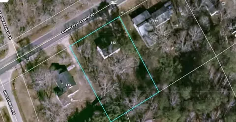 362 Bunnlevel Erwin Rd, Bunnlevel, NC 28323 photo 4