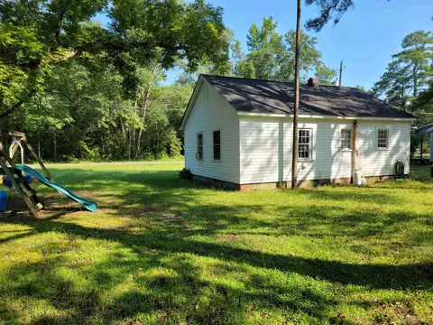 362 Bunnlevel Erwin Rd, Bunnlevel, NC 28323 photo 2
