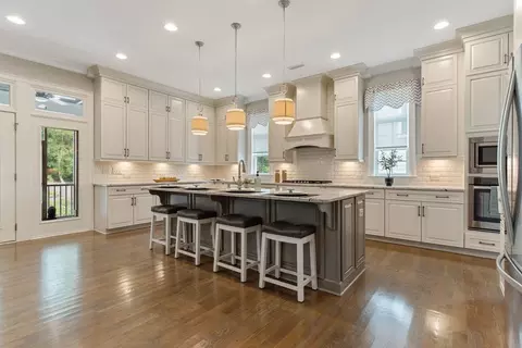 3309 Silver Ore Ct, Wake Forest, NC 27587 photo 8