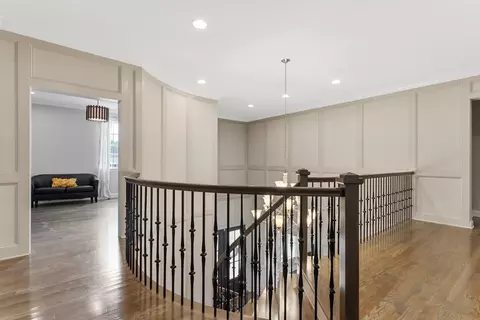 3309 Silver Ore Ct, Wake Forest, NC 27587 photo 25