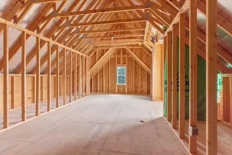 3309 Silver Ore Ct, Wake Forest, NC 27587 photo 27