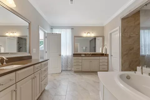 3309 Silver Ore Ct, Wake Forest, NC 27587 photo 18