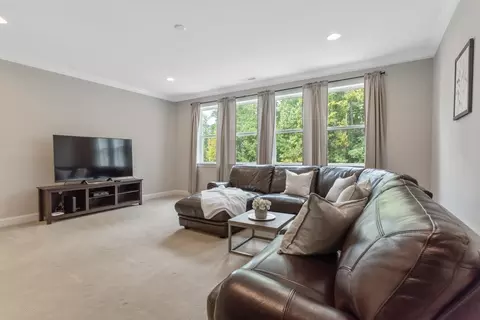3309 Silver Ore Ct, Wake Forest, NC 27587 photo 23
