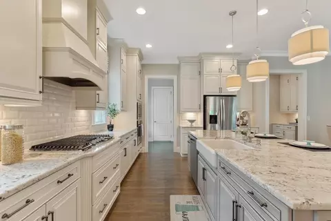 3309 Silver Ore Ct, Wake Forest, NC 27587 photo 11