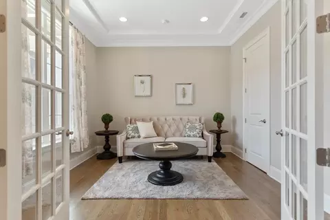 3309 Silver Ore Ct, Wake Forest, NC 27587 photo 6