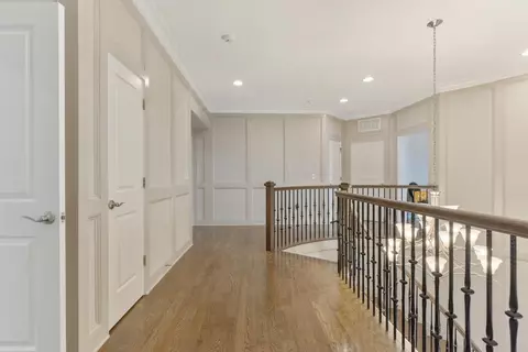 3309 Silver Ore Ct, Wake Forest, NC 27587 photo 24