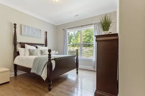 3309 Silver Ore Ct, Wake Forest, NC 27587 photo 15