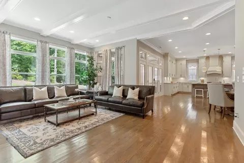 3309 Silver Ore Ct, Wake Forest, NC 27587 photo 14