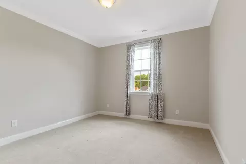 3309 Silver Ore Ct, Wake Forest, NC 27587 photo 20