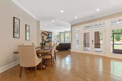 3309 Silver Ore Ct, Wake Forest, NC 27587 photo 10