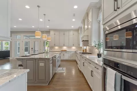 3309 Silver Ore Ct, Wake Forest, NC 27587 photo 12